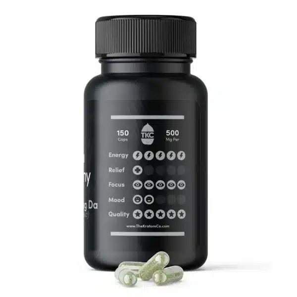 Epic Wholesale - The Kratom Company Epic Wholesale - The Kratom Company