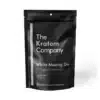 Epic Wholesale - The Kratom Company