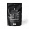 Epic Wholesale - The Kratom Company