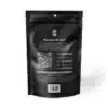 Epic Wholesale - The Kratom Company Epic Wholesale - The Kratom Company