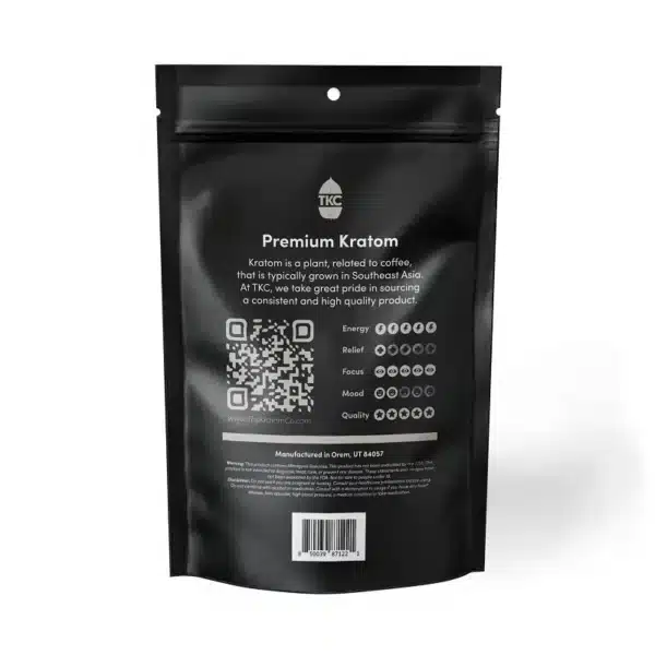 Epic Wholesale - The Kratom Company Epic Wholesale - The Kratom Company