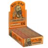 Epic Wholesale - Zig-Zag Rolling Papers