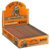 Epic Wholesale - Zig-Zag Rolling Papers