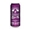Epic Wholesale - DRANK Relaxation Drink