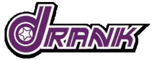 Drank logo
