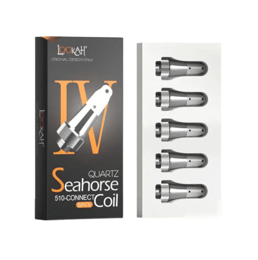 Epic Wholesale - Lookah Vapes