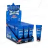 Epic Wholesale - Juicy Jay's Squeeze Cones