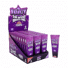 Epic Wholesale - Juicy Jay's Squeeze Cones