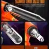 Epic Wholesale - Lookah Vapes Epic Wholesale - Lookah Vapes
