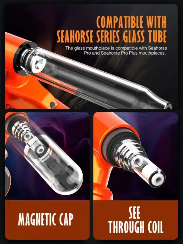 Epic Wholesale - Lookah Vapes Epic Wholesale - Lookah Vapes