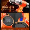Epic Wholesale - Lookah Vapes Epic Wholesale - Lookah Vapes