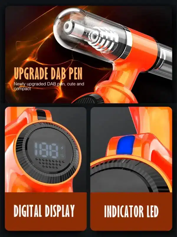 Epic Wholesale - Lookah Vapes Epic Wholesale - Lookah Vapes