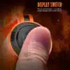 Epic Wholesale - Lookah Vapes Epic Wholesale - Lookah Vapes