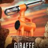 Epic Wholesale - Lookah Vapes
