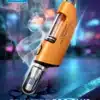 Epic Wholesale - Lookah Vapes Epic Wholesale - Lookah Vapes