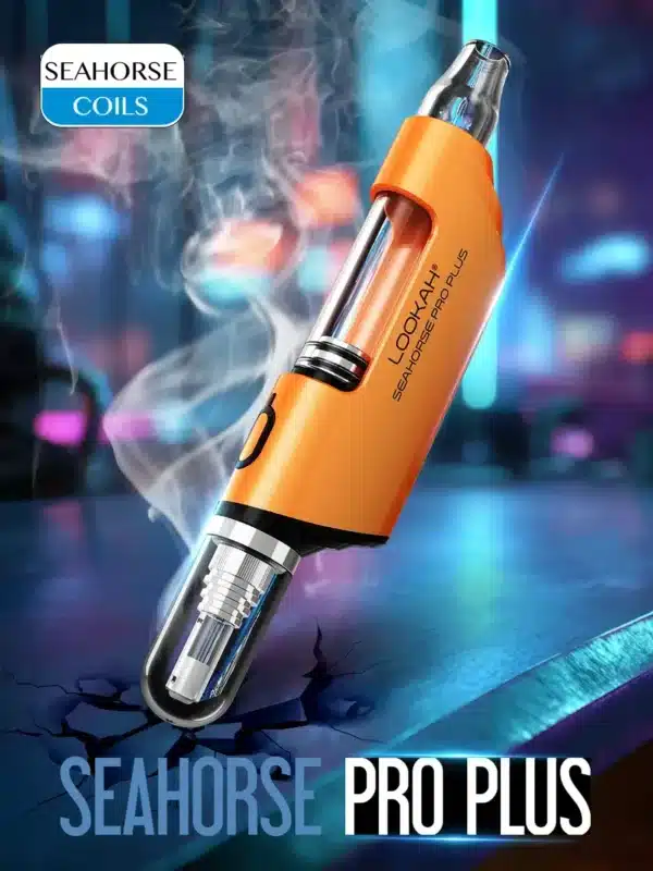 Epic Wholesale - Lookah Vapes Epic Wholesale - Lookah Vapes