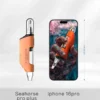 Epic Wholesale - Lookah Vapes Epic Wholesale - Lookah Vapes