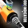 Epic Wholesale - Lookah Vapes Epic Wholesale - Lookah Vapes