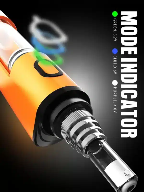 Epic Wholesale - Lookah Vapes Epic Wholesale - Lookah Vapes