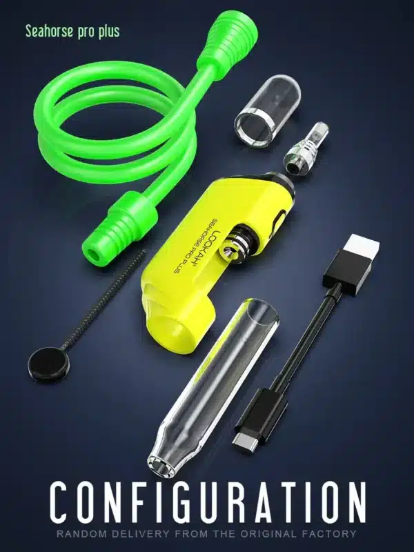 Epic Wholesale - Lookah Vapes Epic Wholesale - Lookah Vapes