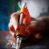 Epic Wholesale - Lookah Vapes Epic Wholesale - Lookah Vapes