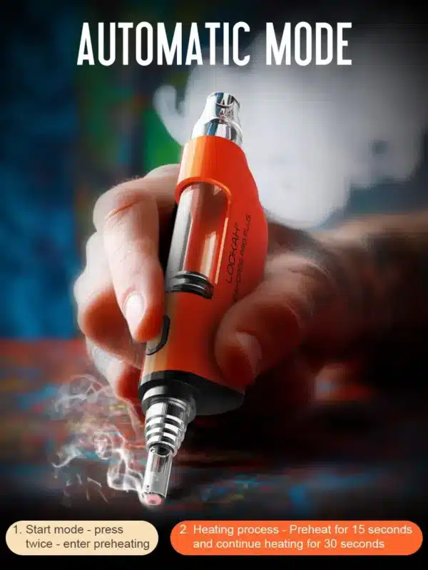 Epic Wholesale - Lookah Vapes Epic Wholesale - Lookah Vapes
