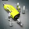Epic Wholesale - Lookah Vapes Epic Wholesale - Lookah Vapes