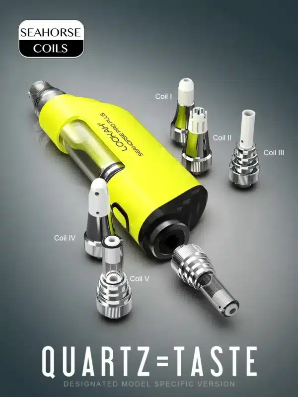 Epic Wholesale - Lookah Vapes Epic Wholesale - Lookah Vapes