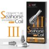 Epic Wholesale - Lookah Vapes