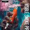 Epic Wholesale - Lookah Vapes Epic Wholesale - Lookah Vapes