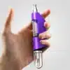 Epic Wholesale - Lookah Vapes Epic Wholesale - Lookah Vapes