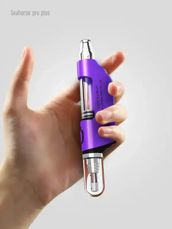 Epic Wholesale - Lookah Vapes Epic Wholesale - Lookah Vapes