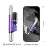 Epic Wholesale - Lookah Vapes