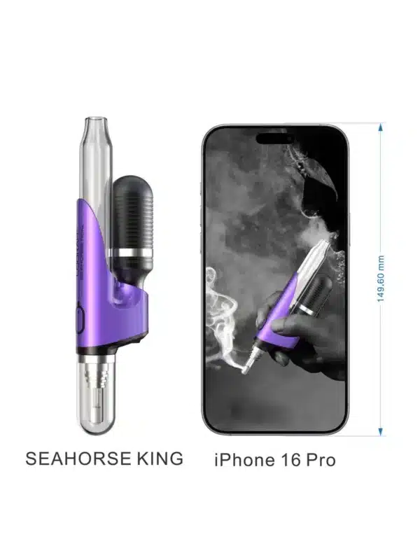 Epic Wholesale - Lookah Vapes