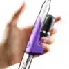 Epic Wholesale - Lookah Vapes