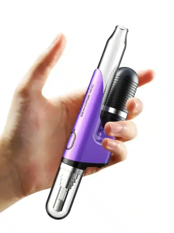 Epic Wholesale - Lookah Vapes