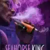 Epic Wholesale - Lookah Vapes
