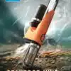 Epic Wholesale - Lookah Vapes