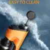 Epic Wholesale - Lookah Vapes