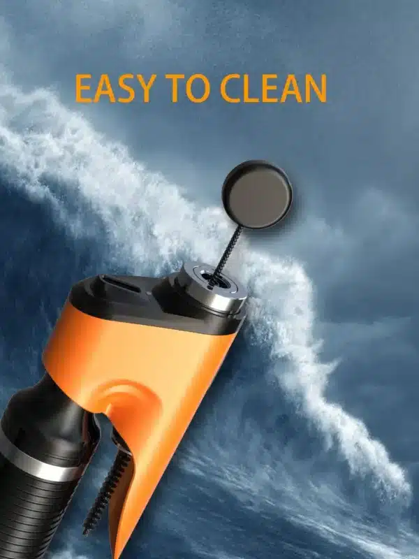 Epic Wholesale - Lookah Vapes