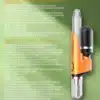 Epic Wholesale - Lookah Vapes