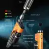Epic Wholesale - Lookah Vapes