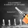 Epic Wholesale - Lookah Vapes