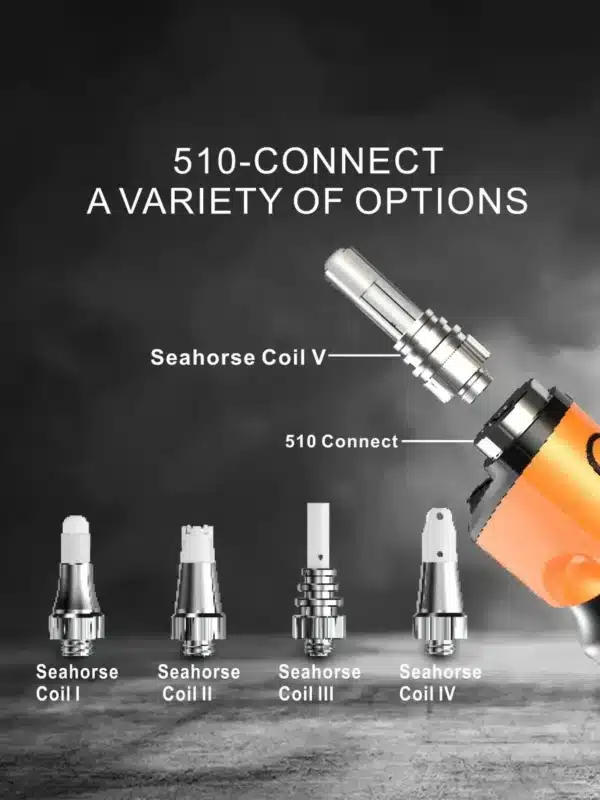 Epic Wholesale - Lookah Vapes