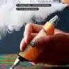 Epic Wholesale - Lookah Vapes Epic Wholesale - Lookah Vapes