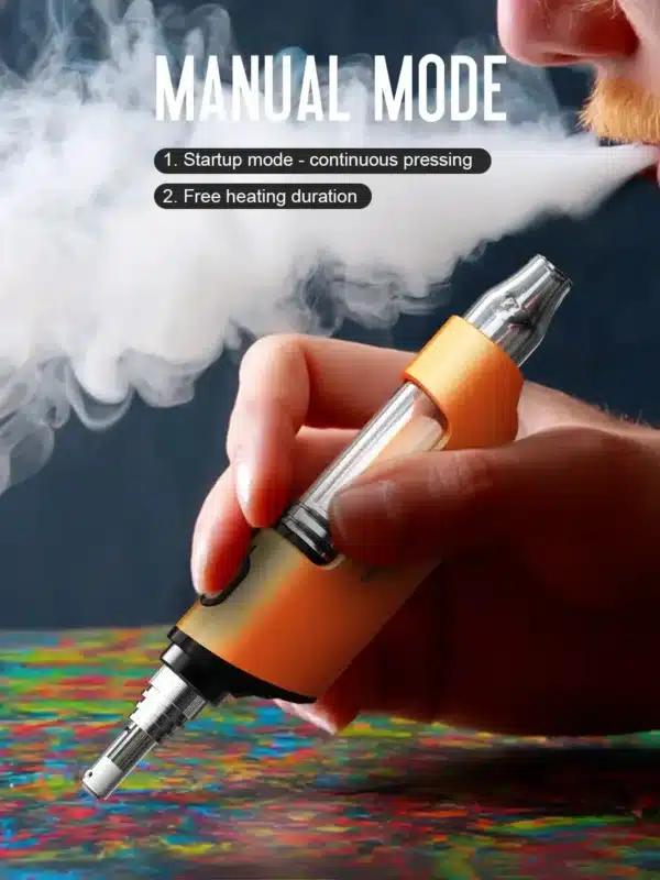 Epic Wholesale - Lookah Vapes Epic Wholesale - Lookah Vapes