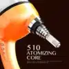 Epic Wholesale - Lookah Vapes Epic Wholesale - Lookah Vapes