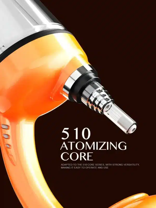 Epic Wholesale - Lookah Vapes Epic Wholesale - Lookah Vapes