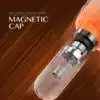 Epic Wholesale - Lookah Vapes Epic Wholesale - Lookah Vapes