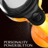 Epic Wholesale - Lookah Vapes Epic Wholesale - Lookah Vapes